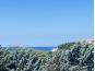 Stan u zgradi, Prodaja, Pula, Pula